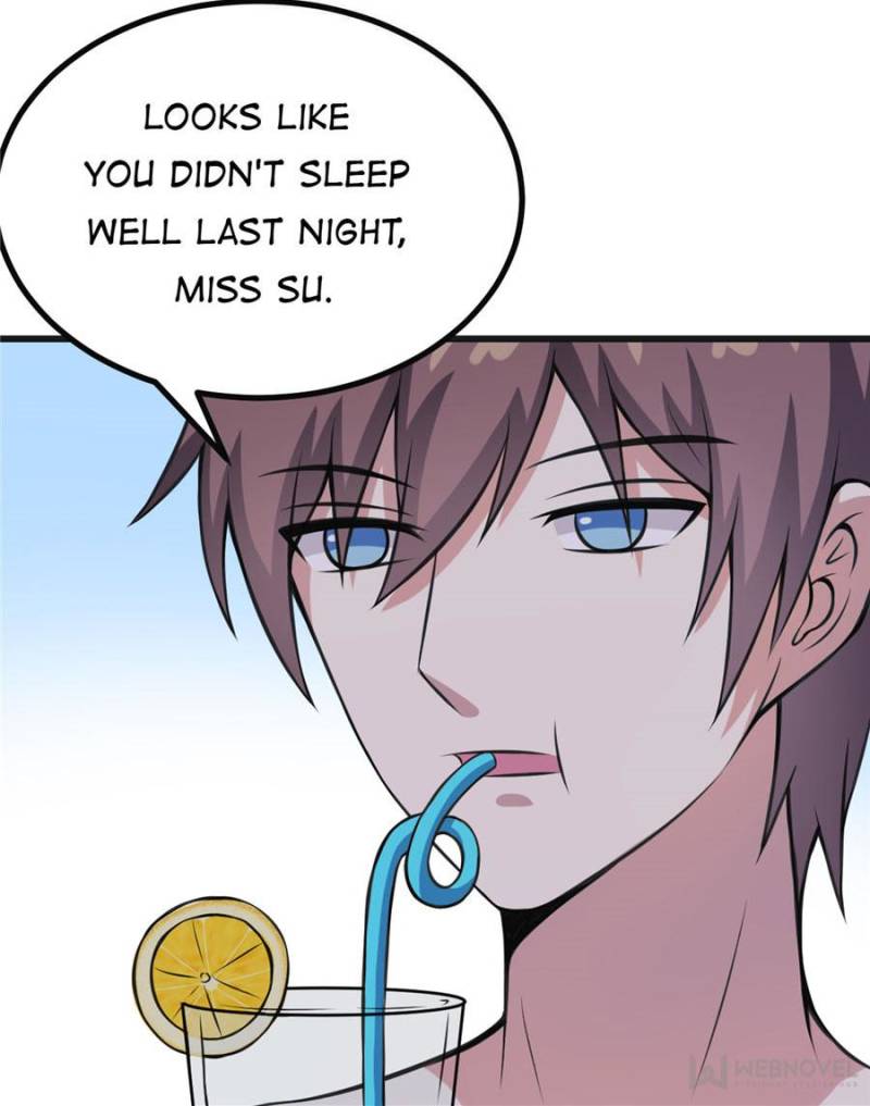 Page 10 of Chapter 60