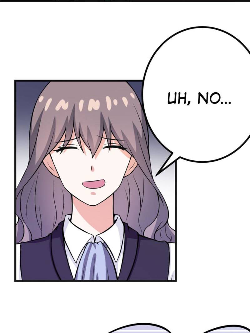 Page 11 of Chapter 60