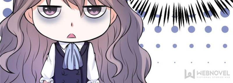 Page 13 of Chapter 60