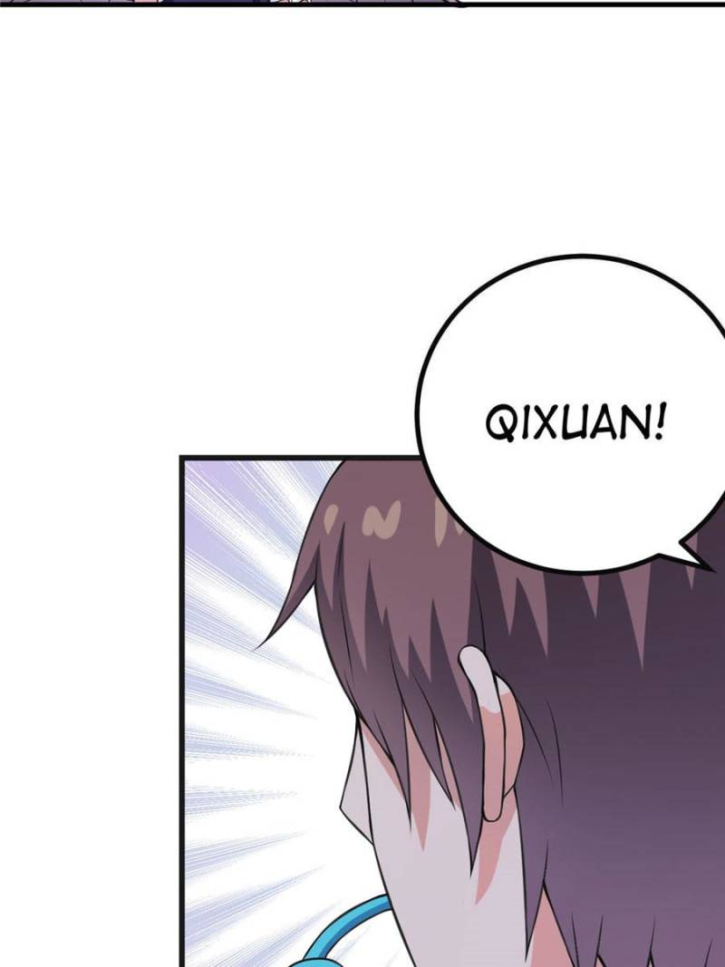 Page 14 of Chapter 60