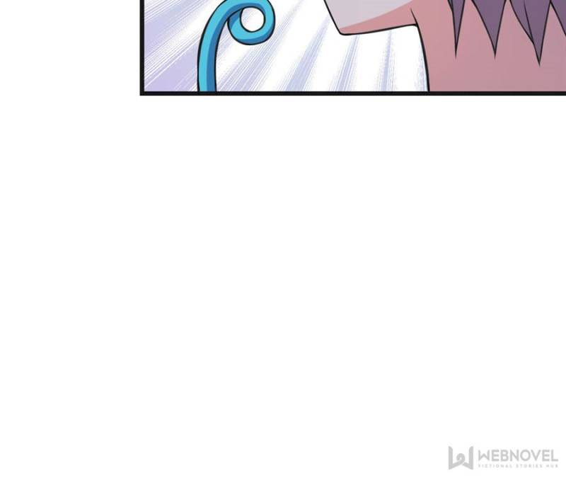 Page 15 of Chapter 60