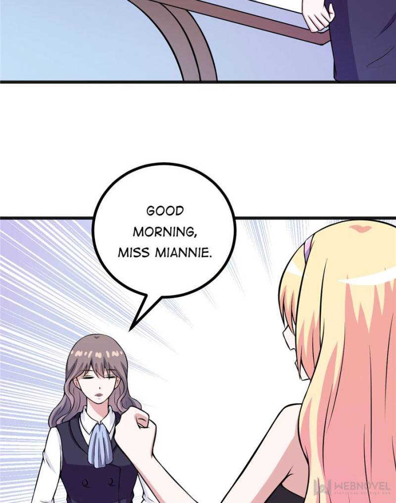 Page 17 of Chapter 60