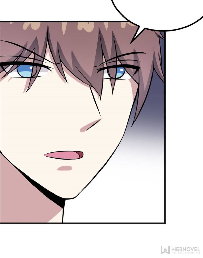 Page 19 of Chapter 60