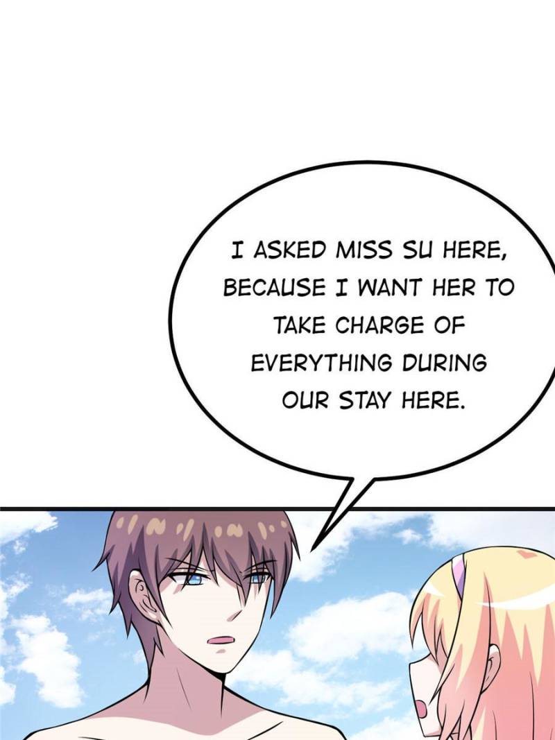 Page 20 of Chapter 60