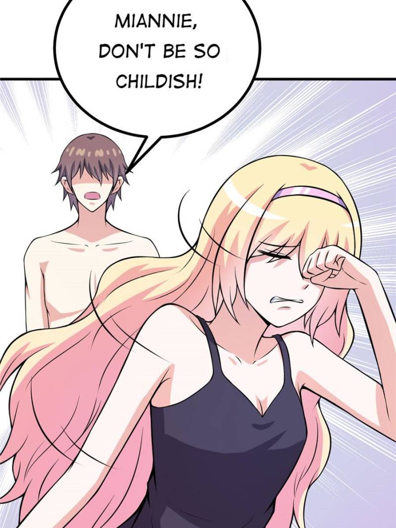 Page 24 of Chapter 60