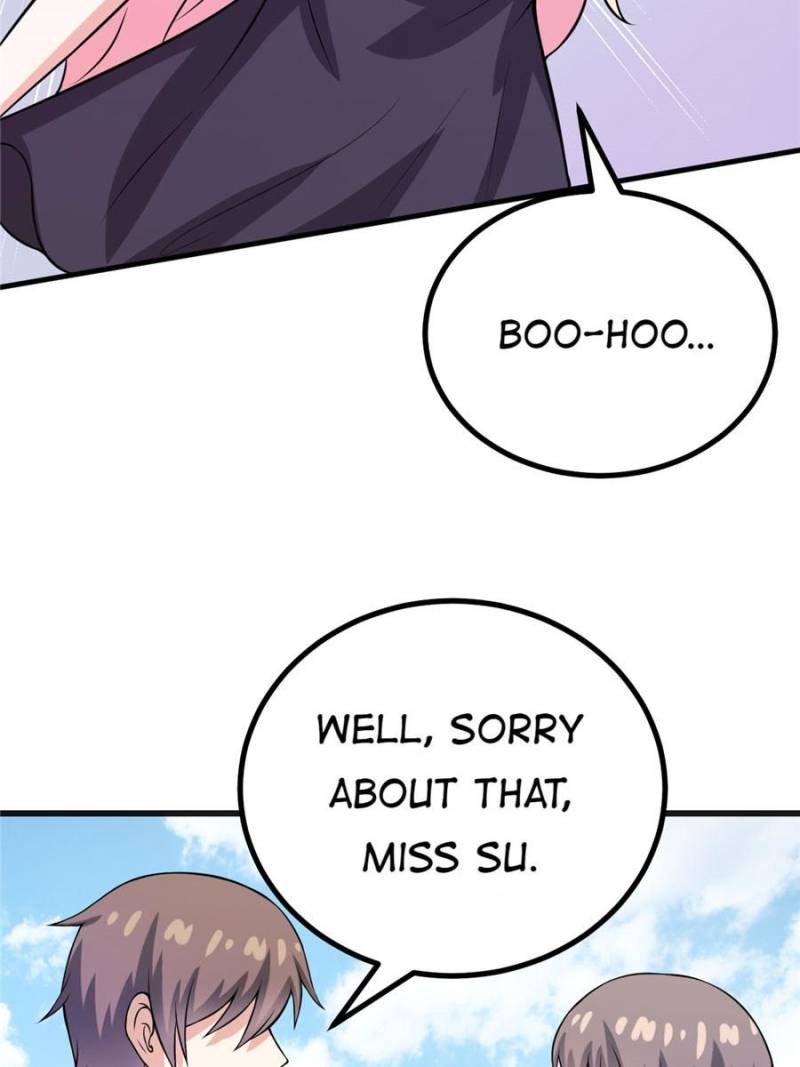 Page 25 of Chapter 60