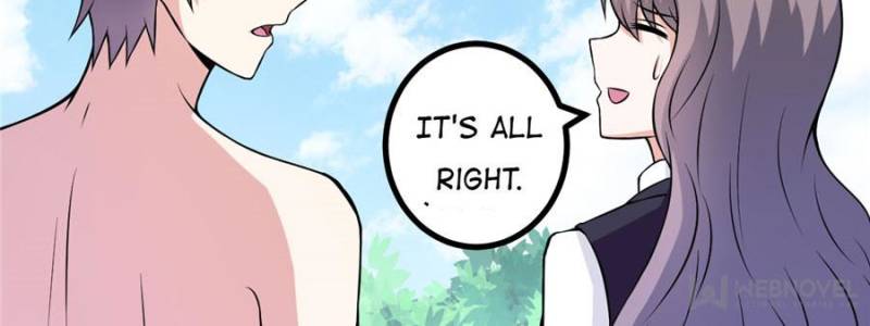 Page 26 of Chapter 60