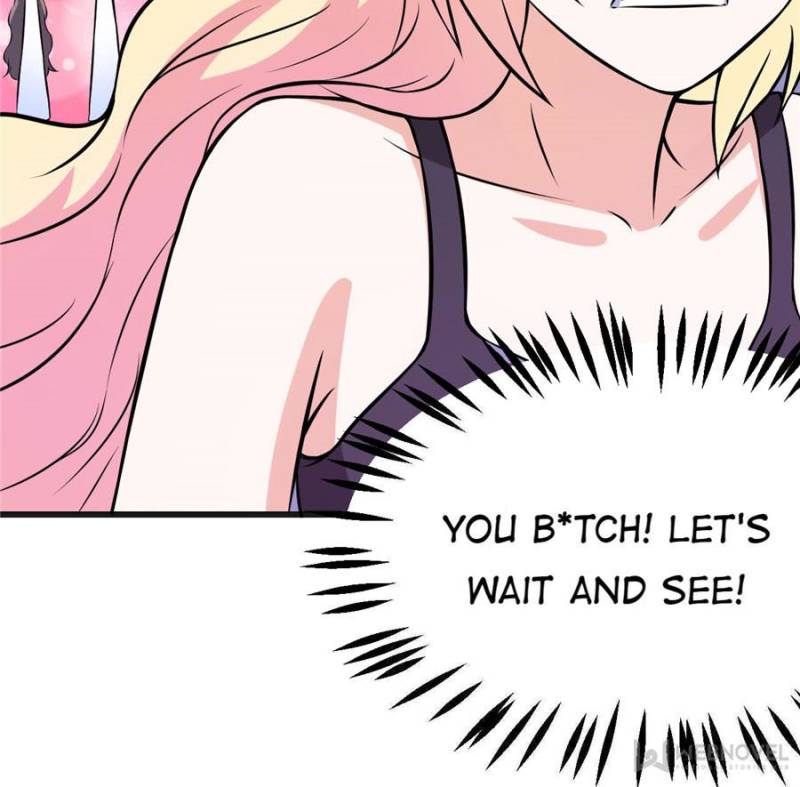 Page 28 of Chapter 60
