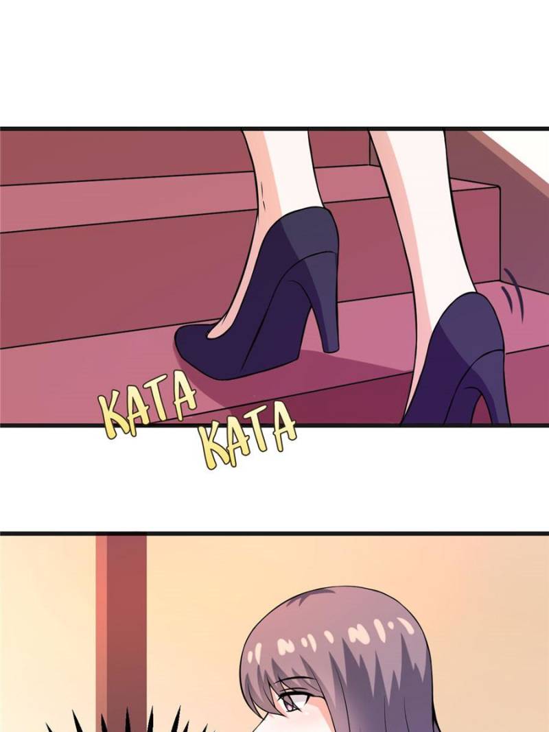 Page 29 of Chapter 60