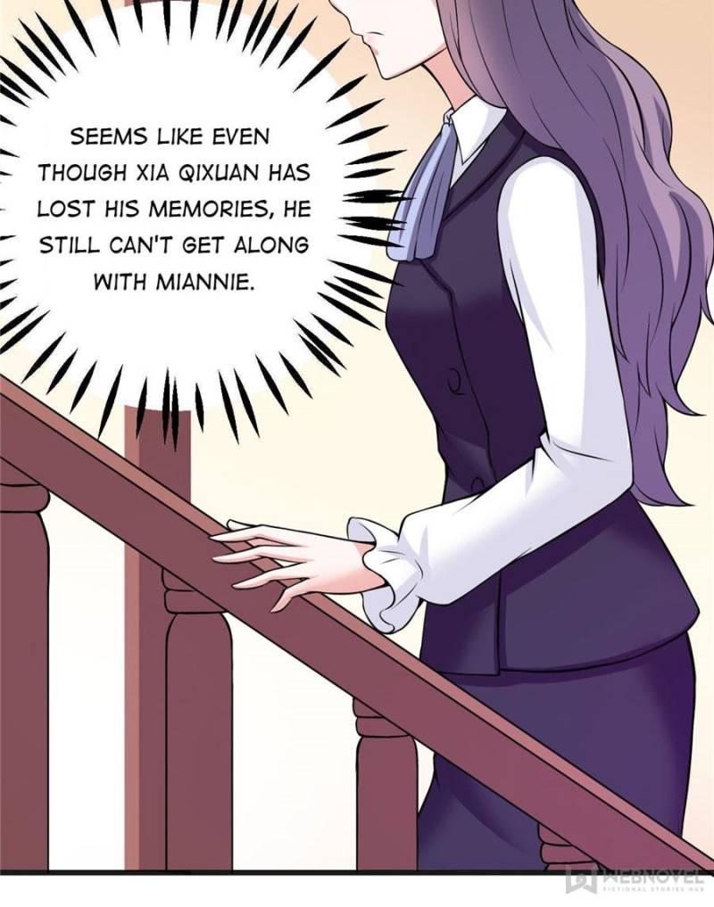 Page 30 of Chapter 60
