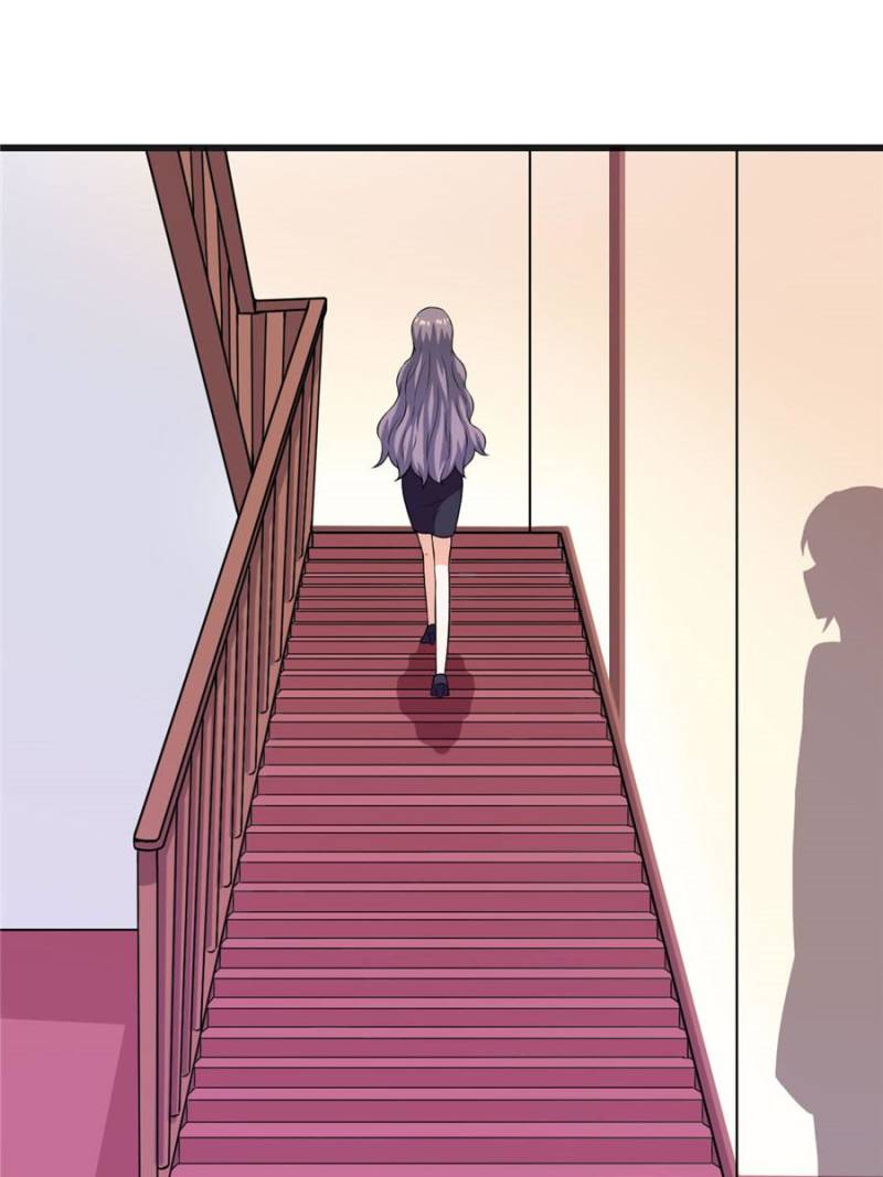 Page 31 of Chapter 60