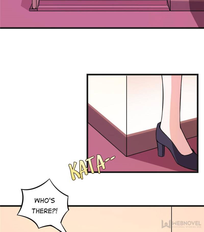Page 32 of Chapter 60