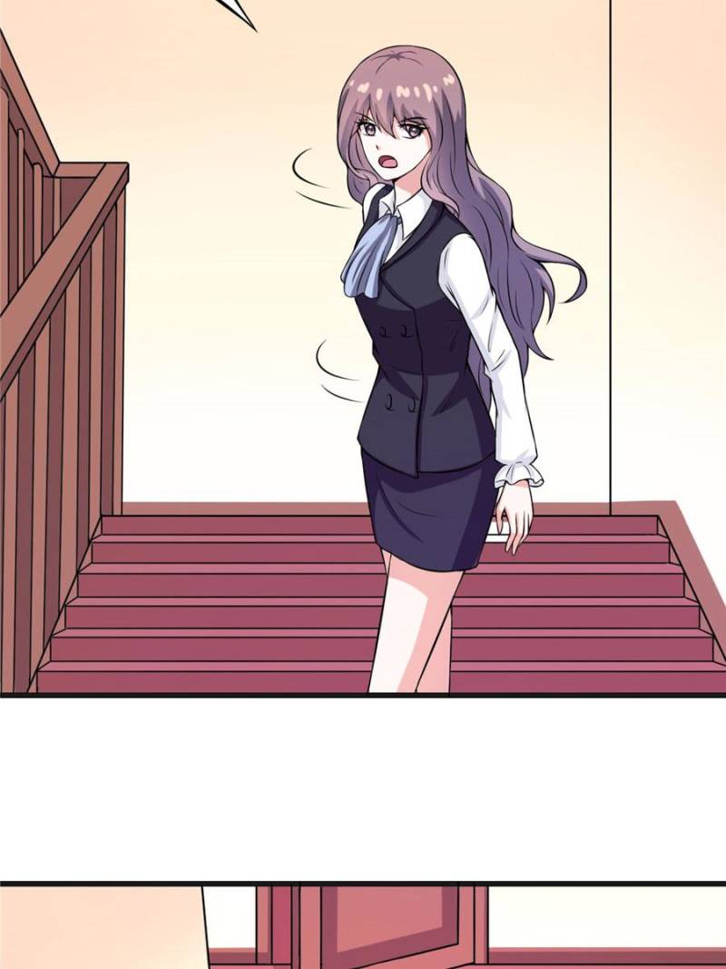 Page 33 of Chapter 60