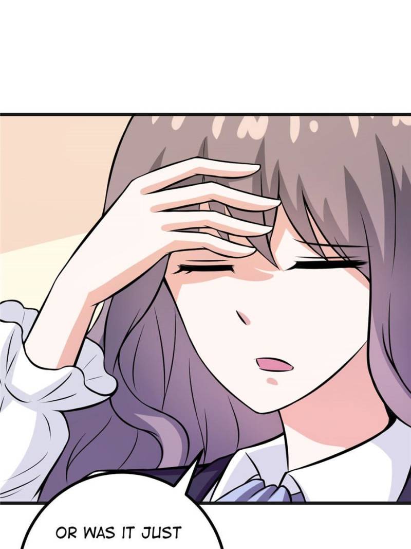 Page 36 of Chapter 60