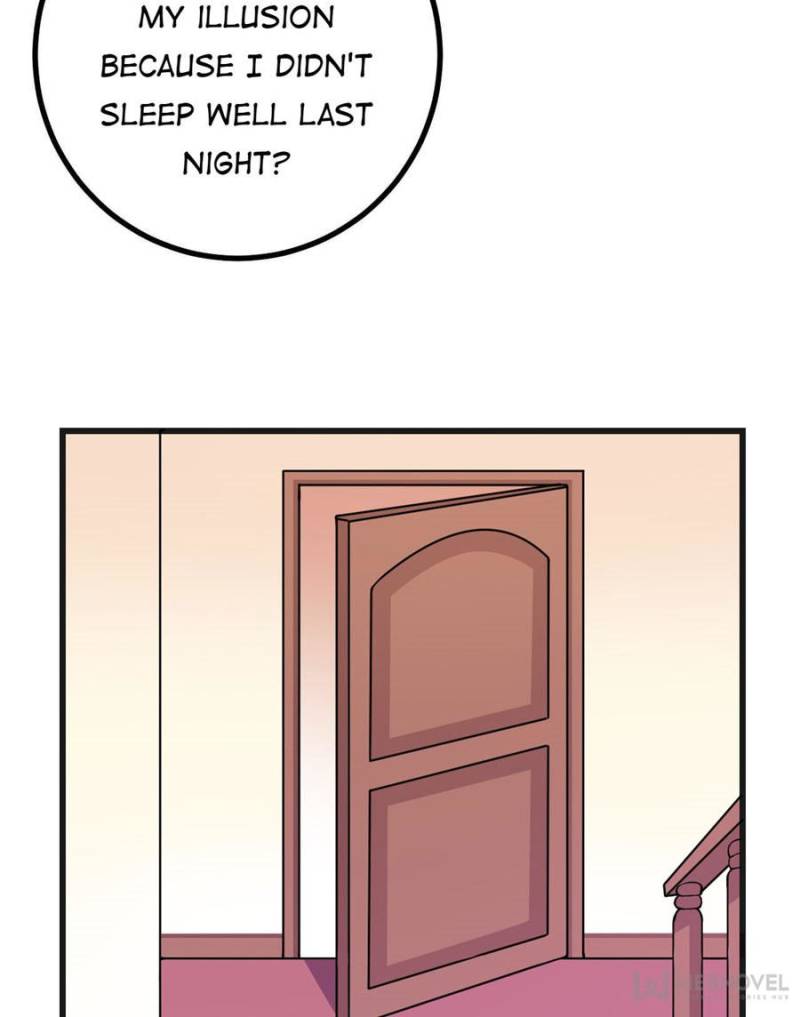 Page 37 of Chapter 60