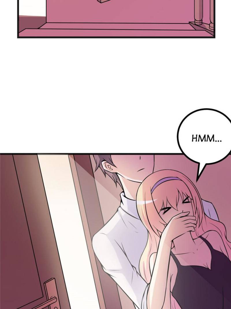 Page 38 of Chapter 60