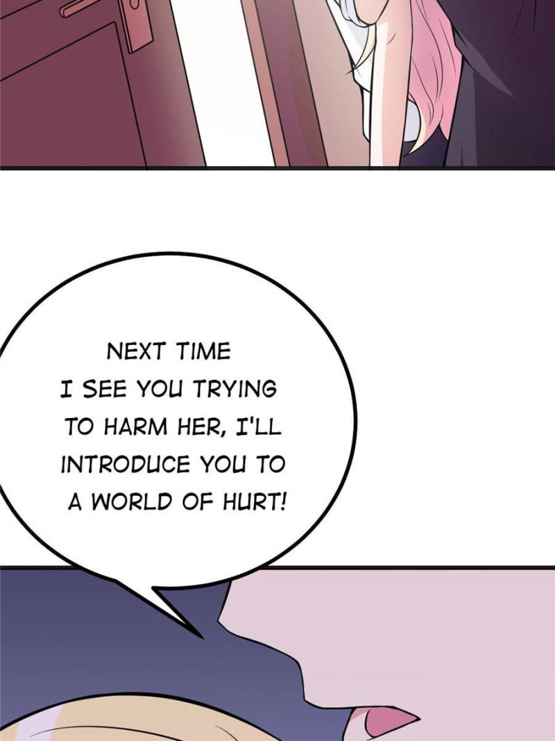 Page 39 of Chapter 60