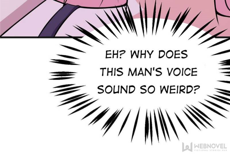 Page 42 of Chapter 60