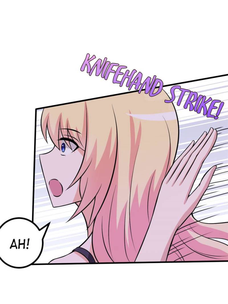 Page 43 of Chapter 60