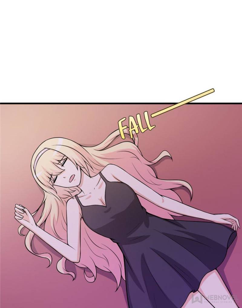 Page 44 of Chapter 60