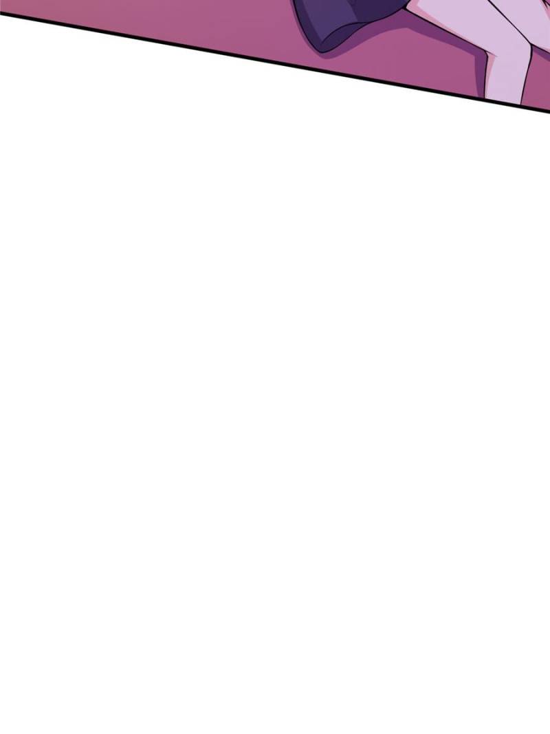 Page 45 of Chapter 60