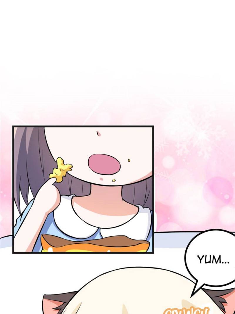 Page 1 of Chapter 61