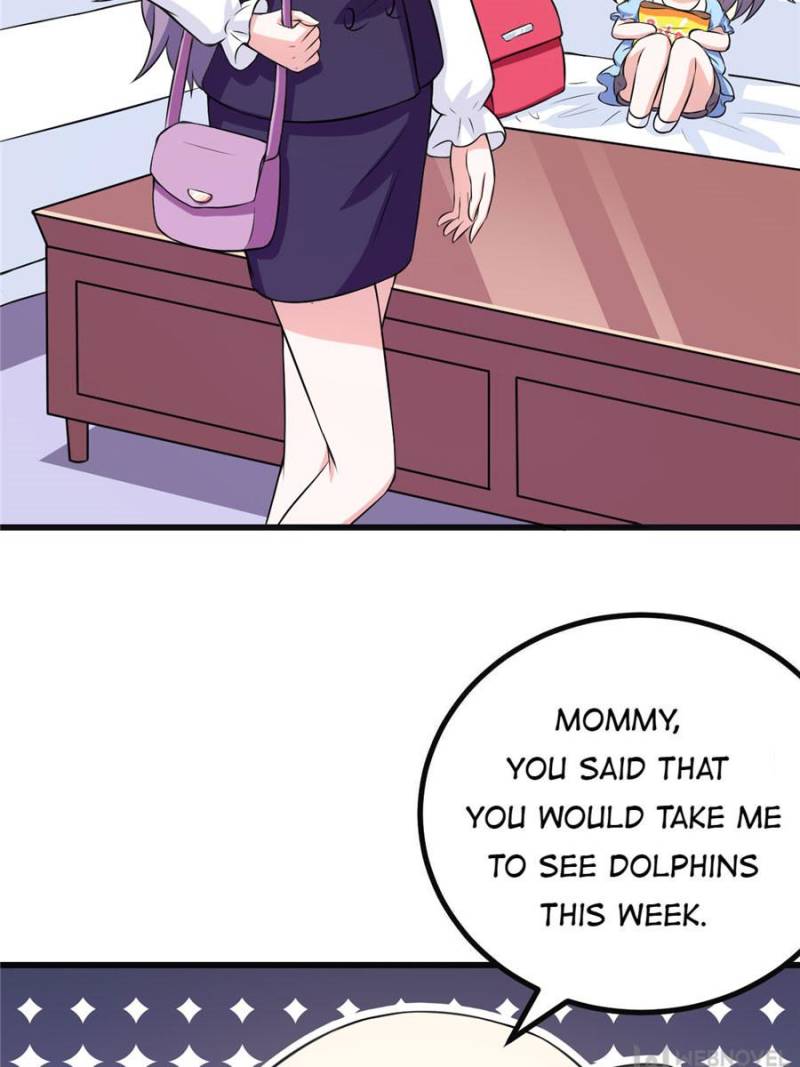 Page 4 of Chapter 61