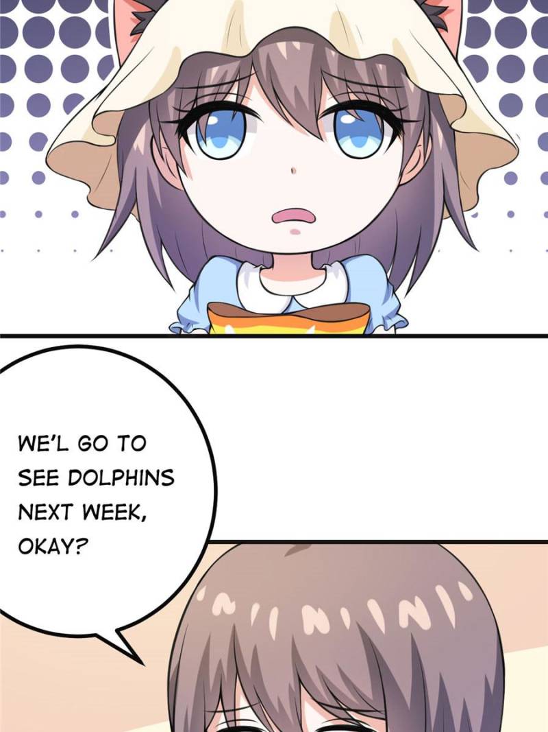 Page 6 of Chapter 61