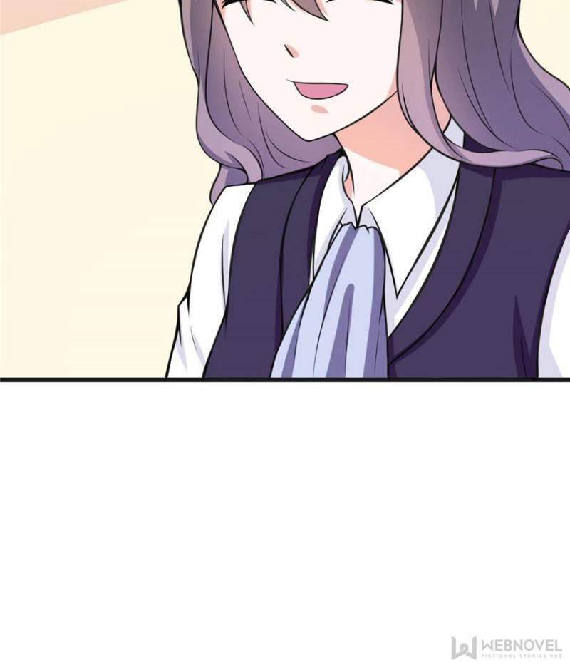 Page 7 of Chapter 61