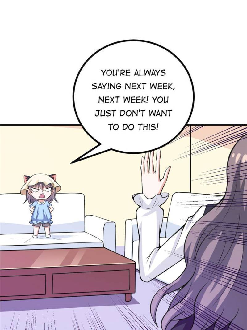 Page 8 of Chapter 61