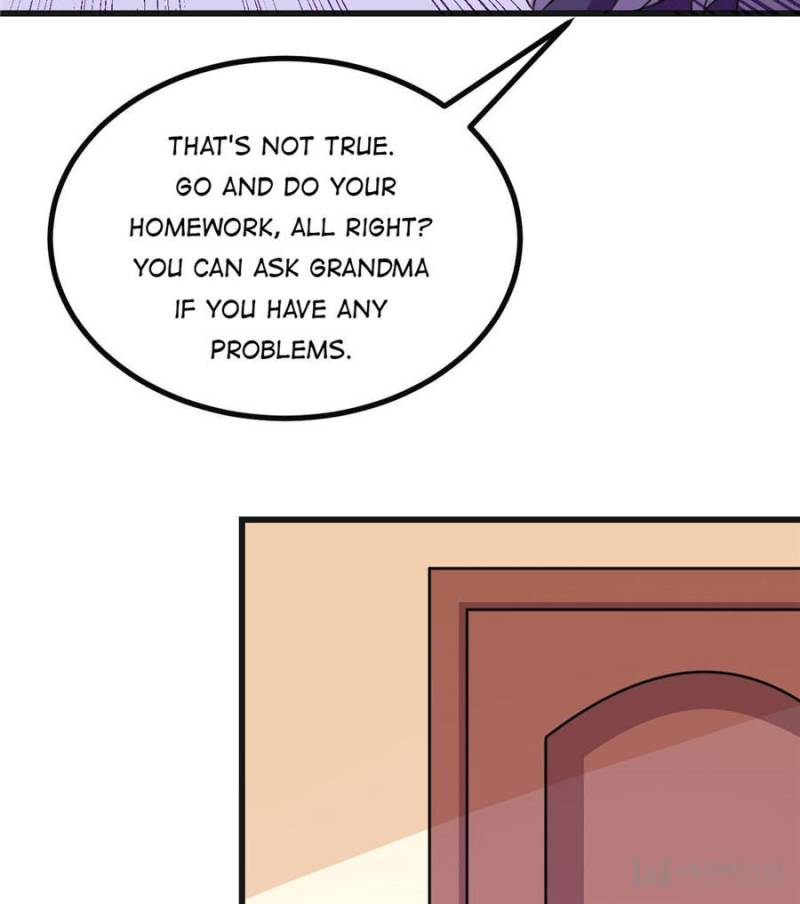 Page 9 of Chapter 61