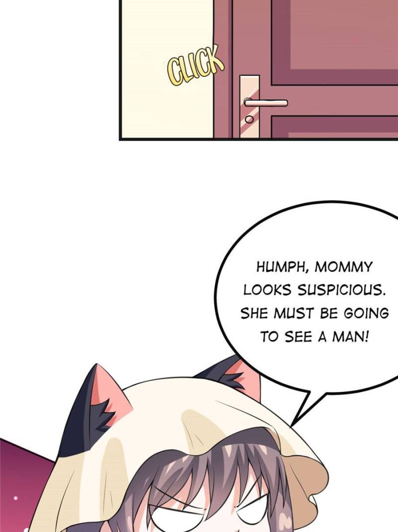 Page 10 of Chapter 61