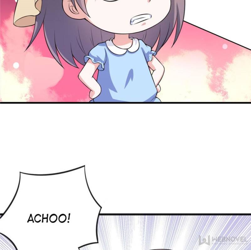 Page 11 of Chapter 61