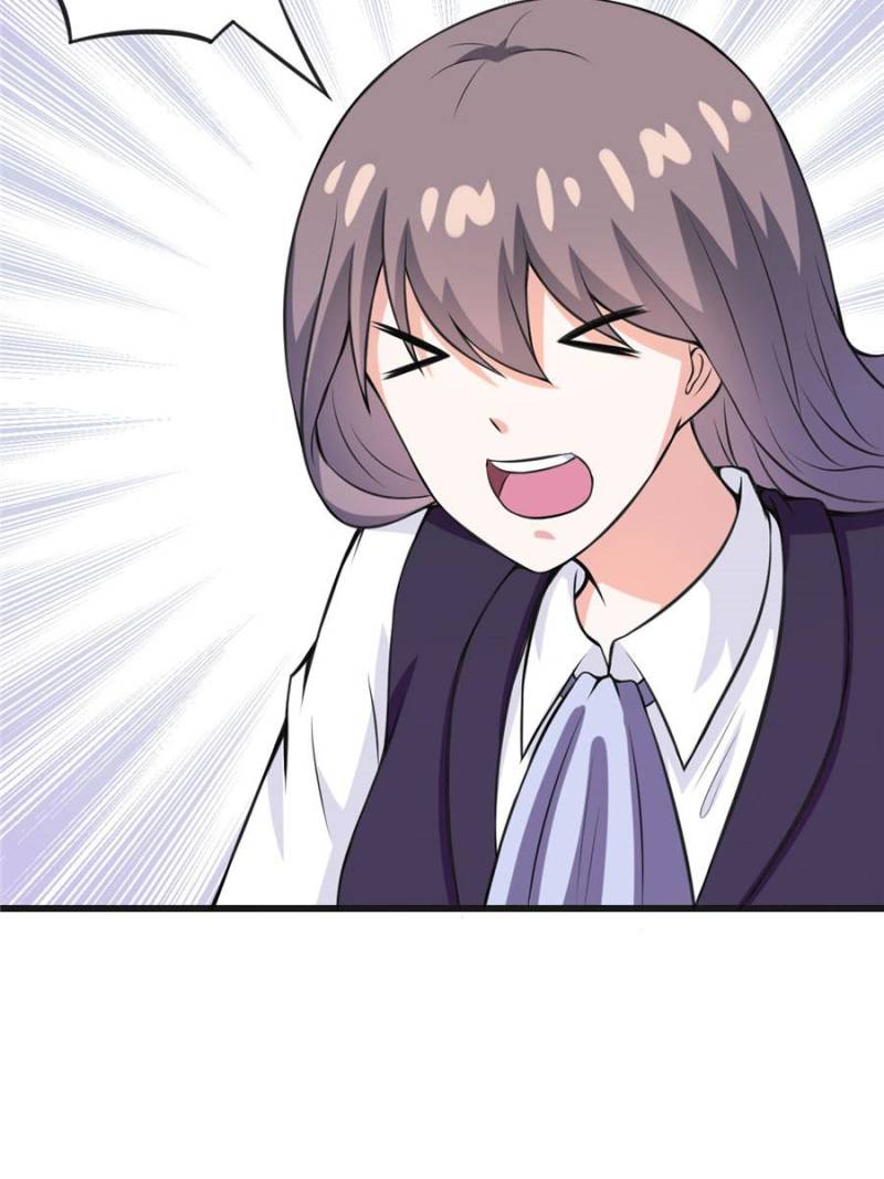 Page 12 of Chapter 61