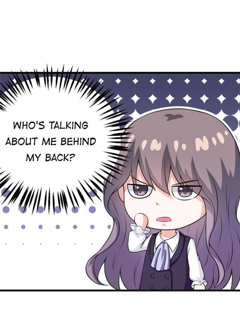 Page 13 of Chapter 61