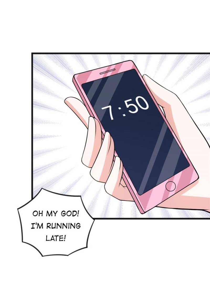 Page 15 of Chapter 61
