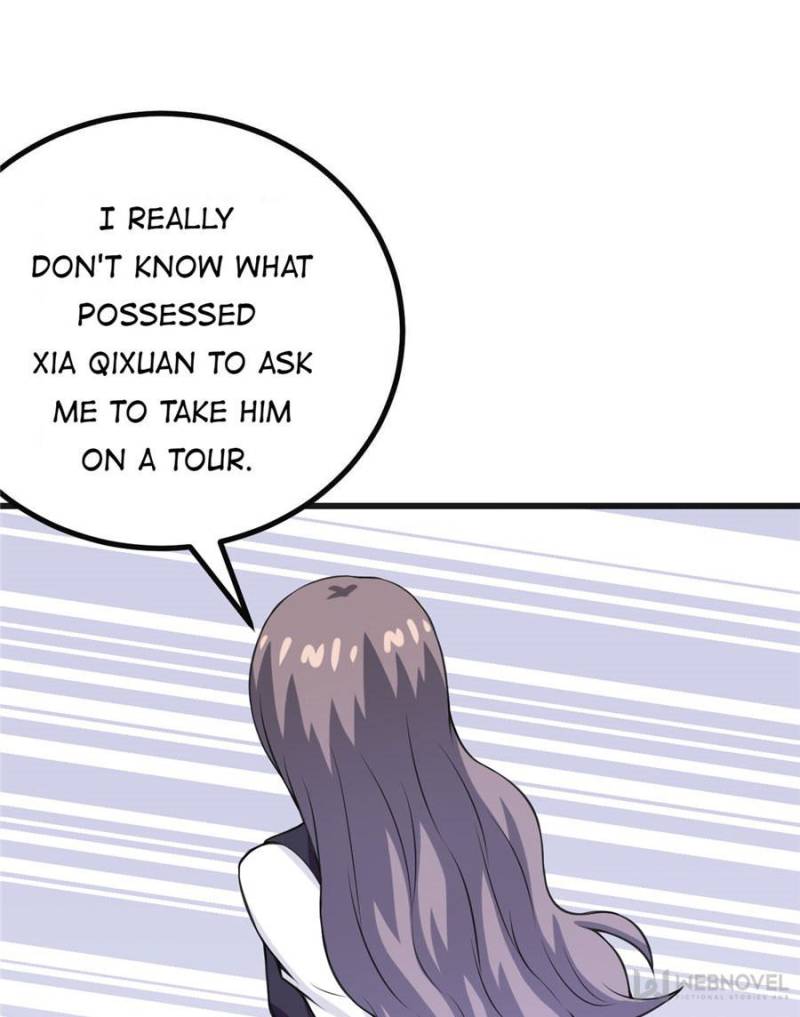 Page 16 of Chapter 61
