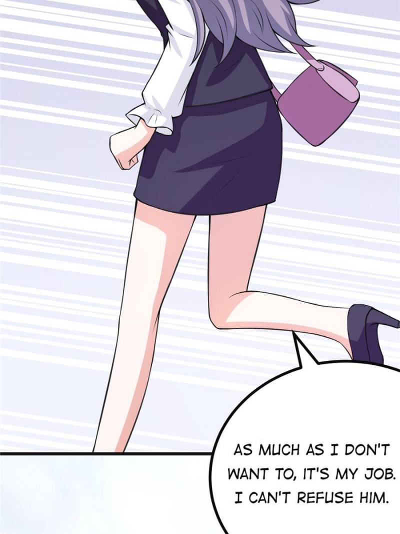 Page 17 of Chapter 61