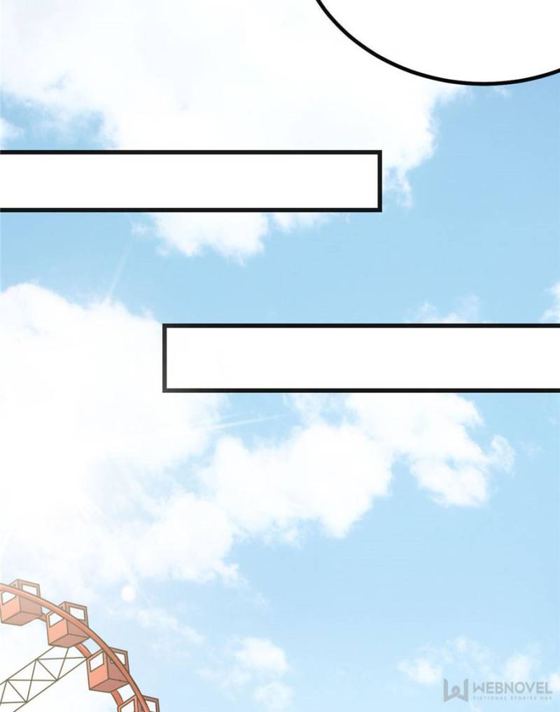 Page 18 of Chapter 61