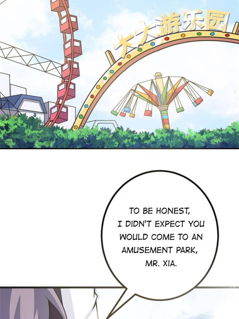 Page 19 of Chapter 61