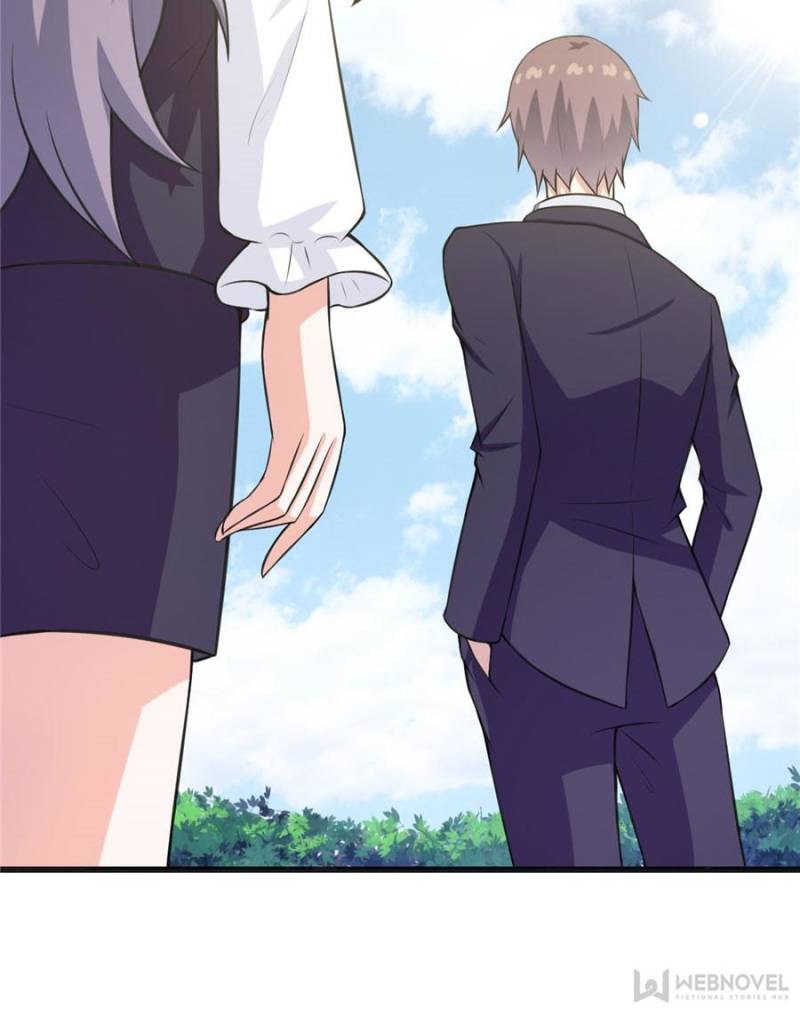 Page 20 of Chapter 61
