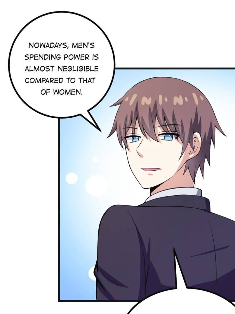 Page 21 of Chapter 61