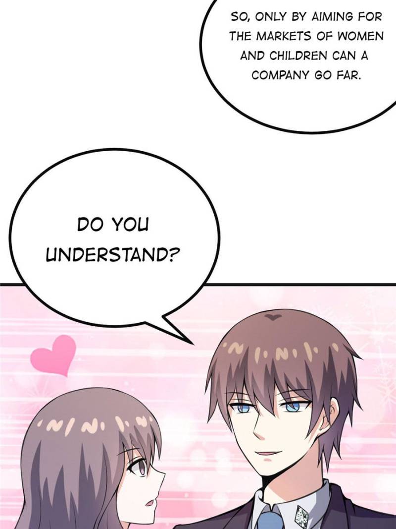 Page 22 of Chapter 61