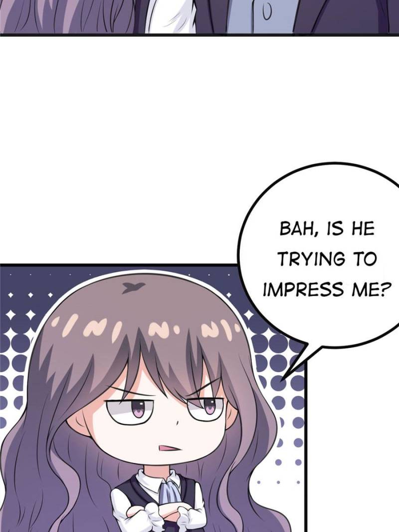 Page 24 of Chapter 61