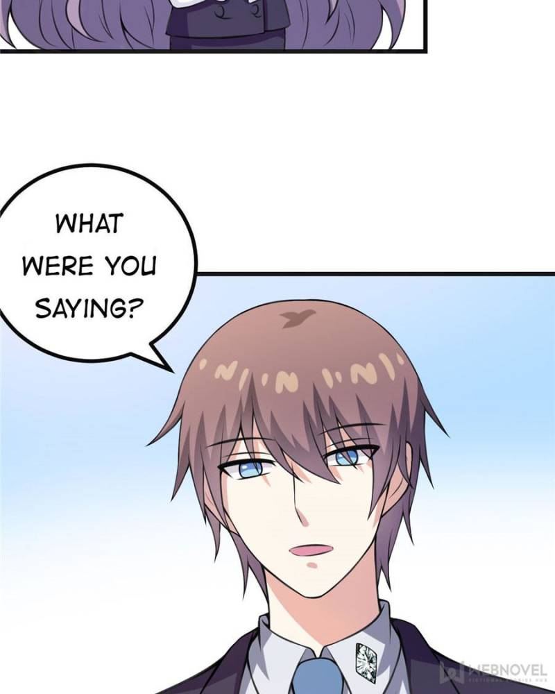 Page 25 of Chapter 61