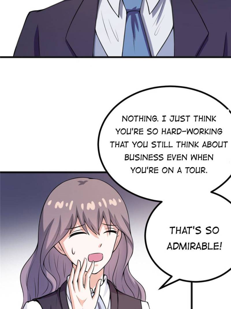 Page 26 of Chapter 61