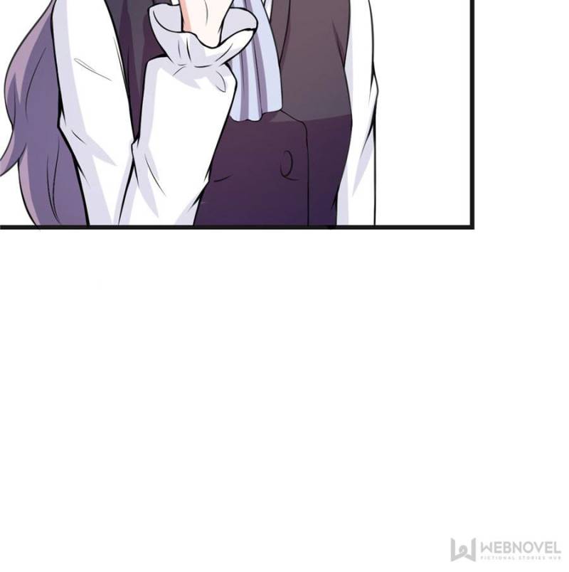Page 27 of Chapter 61