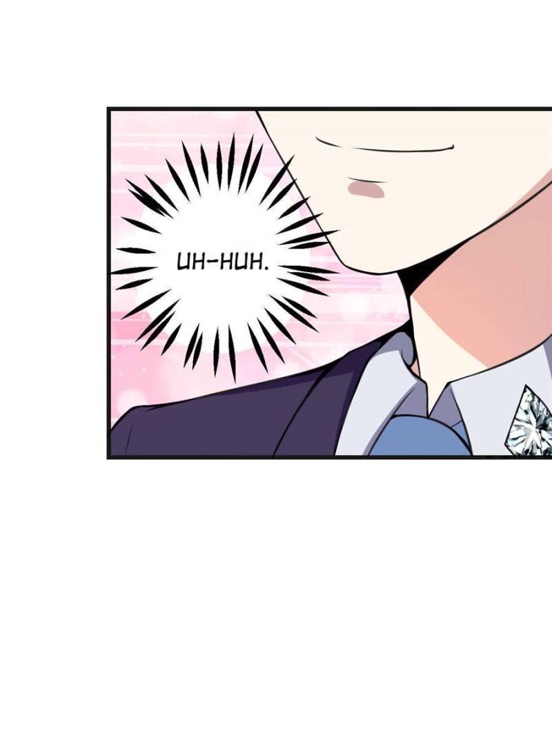 Page 28 of Chapter 61
