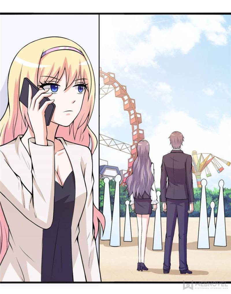 Page 29 of Chapter 61