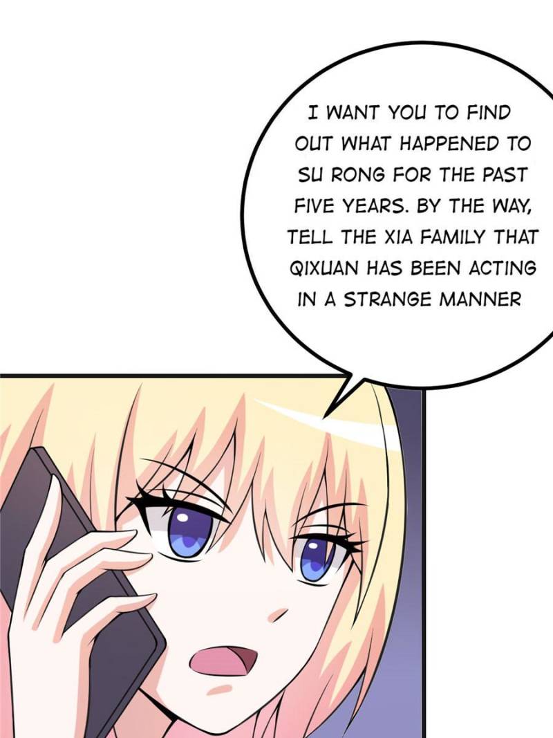 Page 30 of Chapter 61
